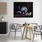 Stupell Industries Baroque Still Life Canvas Wall Art Design by Unknown